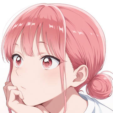 FOR misakiさん4