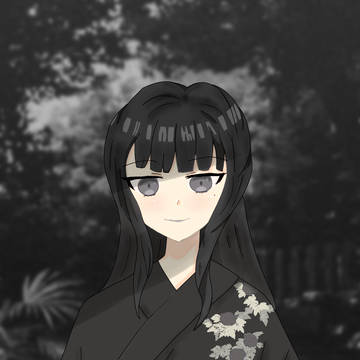 謹賀新年