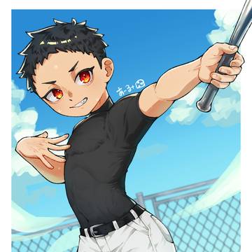 トレーニング