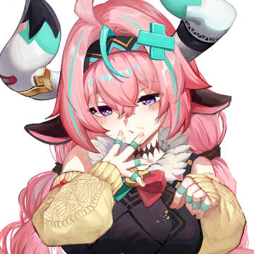 ヴァレサ