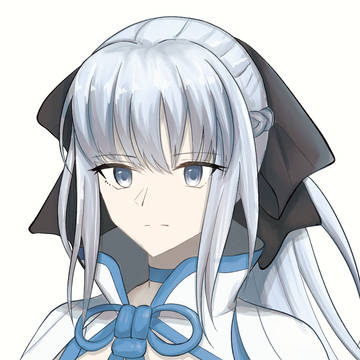 モルガン