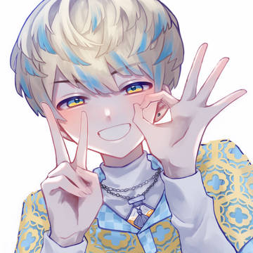 🌈🕒いろいろ⑦