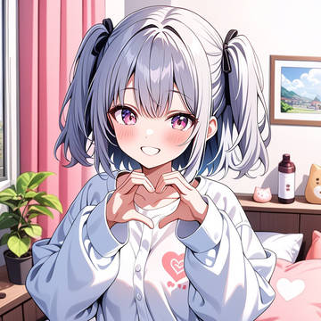 AIイラスト