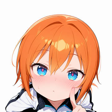 AI重绘
