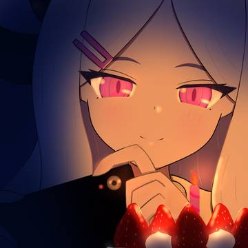 特別な日を一緒に…