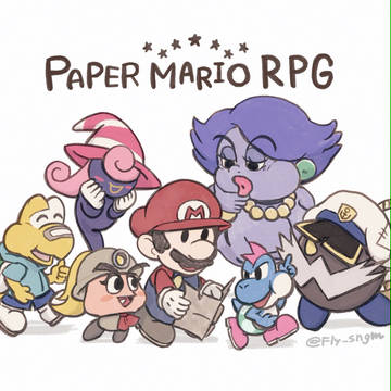 RPG