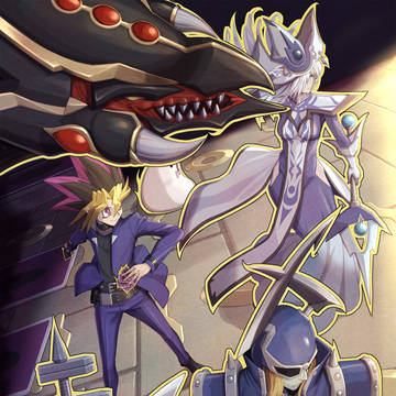遊戯
