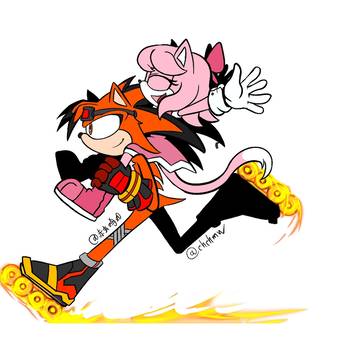 sonicoc