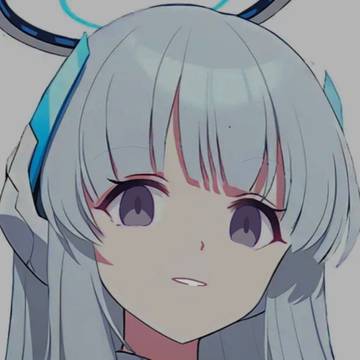 生盐诺亚,但是RPK16