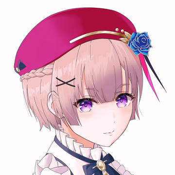 水瀬すもも　-愛憐-