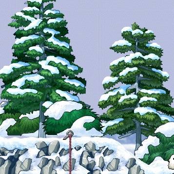 Maple story