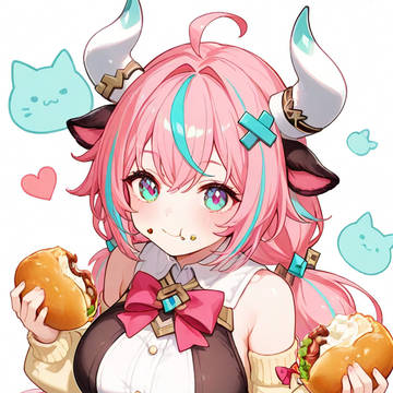 ヴァレサ
