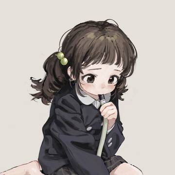 よその子