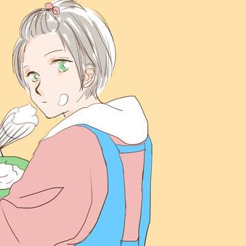 ななつらくがきろぐまとめ