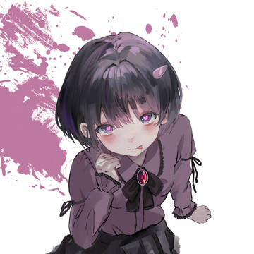 0