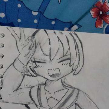 still practicing