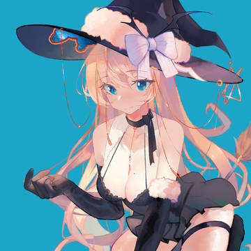 无题