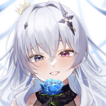 天帝フォルテ