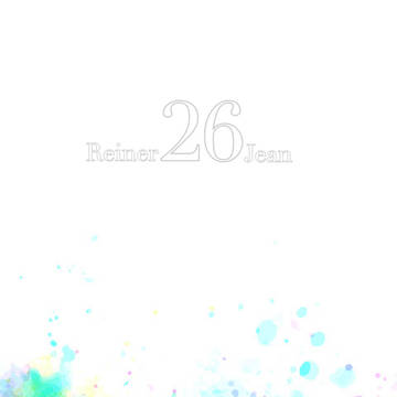 豆本ライジャン121〜150