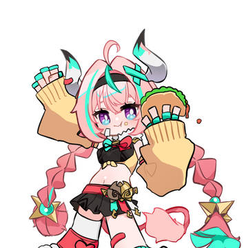 ヴァレサ