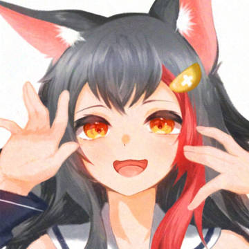 ミオさん！