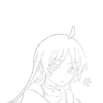 伊地知星歌