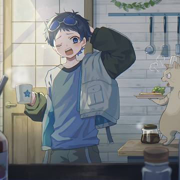 skebまとめ①