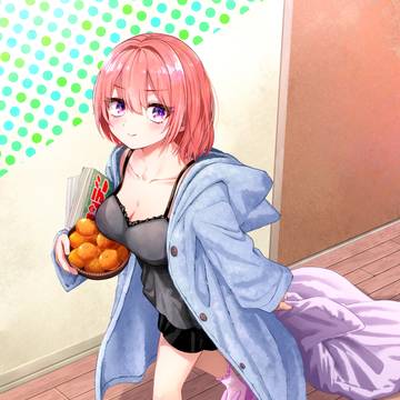 ここからぬくぬくタイム