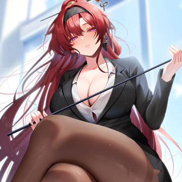 吟霖教師