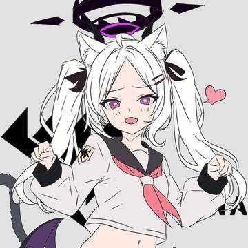 birthday hina