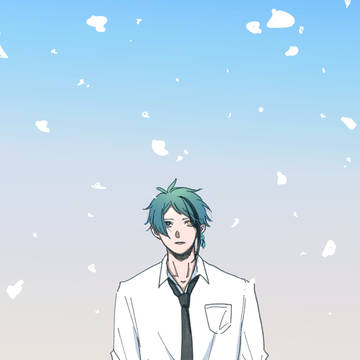 まとめ③