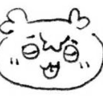 カリスマ　ちいかわ