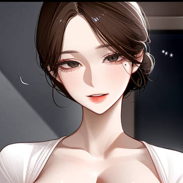 MILF