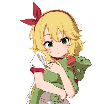 らくがきまとめ