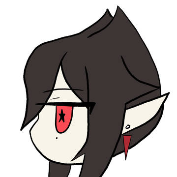 Entelechia Chibi