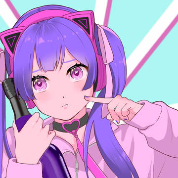 妄想アスパルテーム