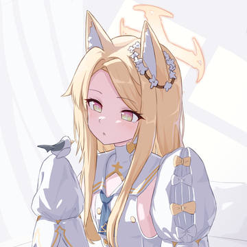 圣娅