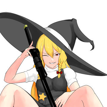 刀SZ