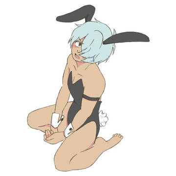 らくがき詰め合わせ