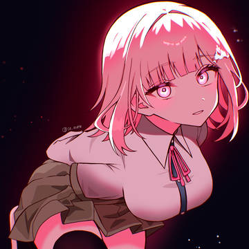 論破まとめ4