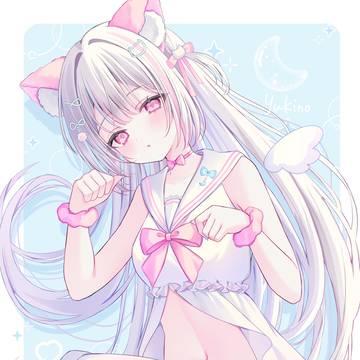 🐾