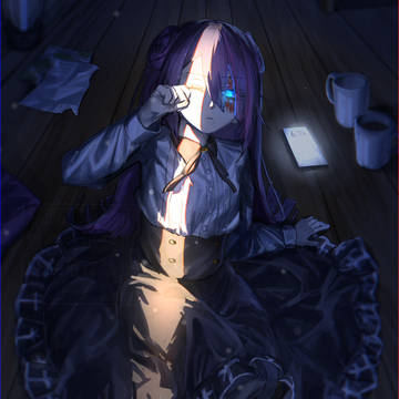 ヨーメイ