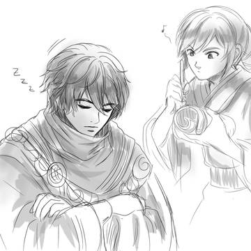 Study