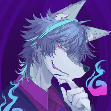 送り狼・夜十