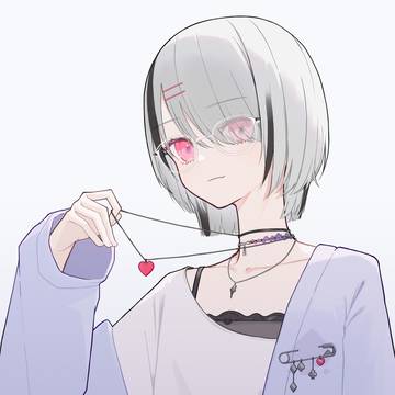 空澄セナ