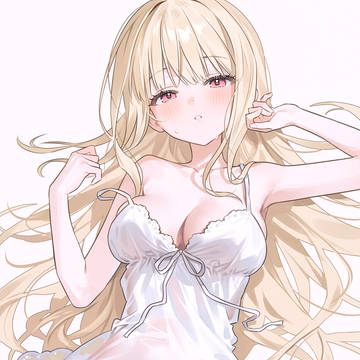 rkgk