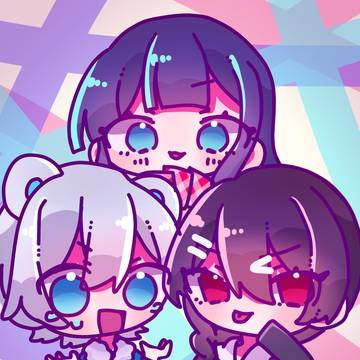 めめらてこぱす