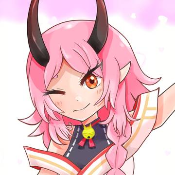 鬼ヶ島ぴぃちのミニまとめ