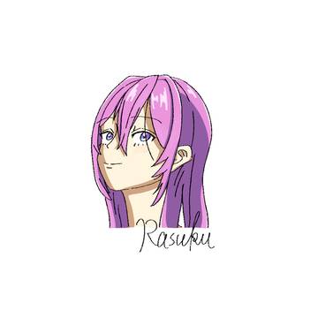 ニア