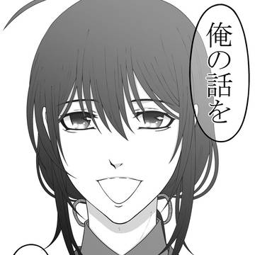 ブラック本丸の立て直し方7